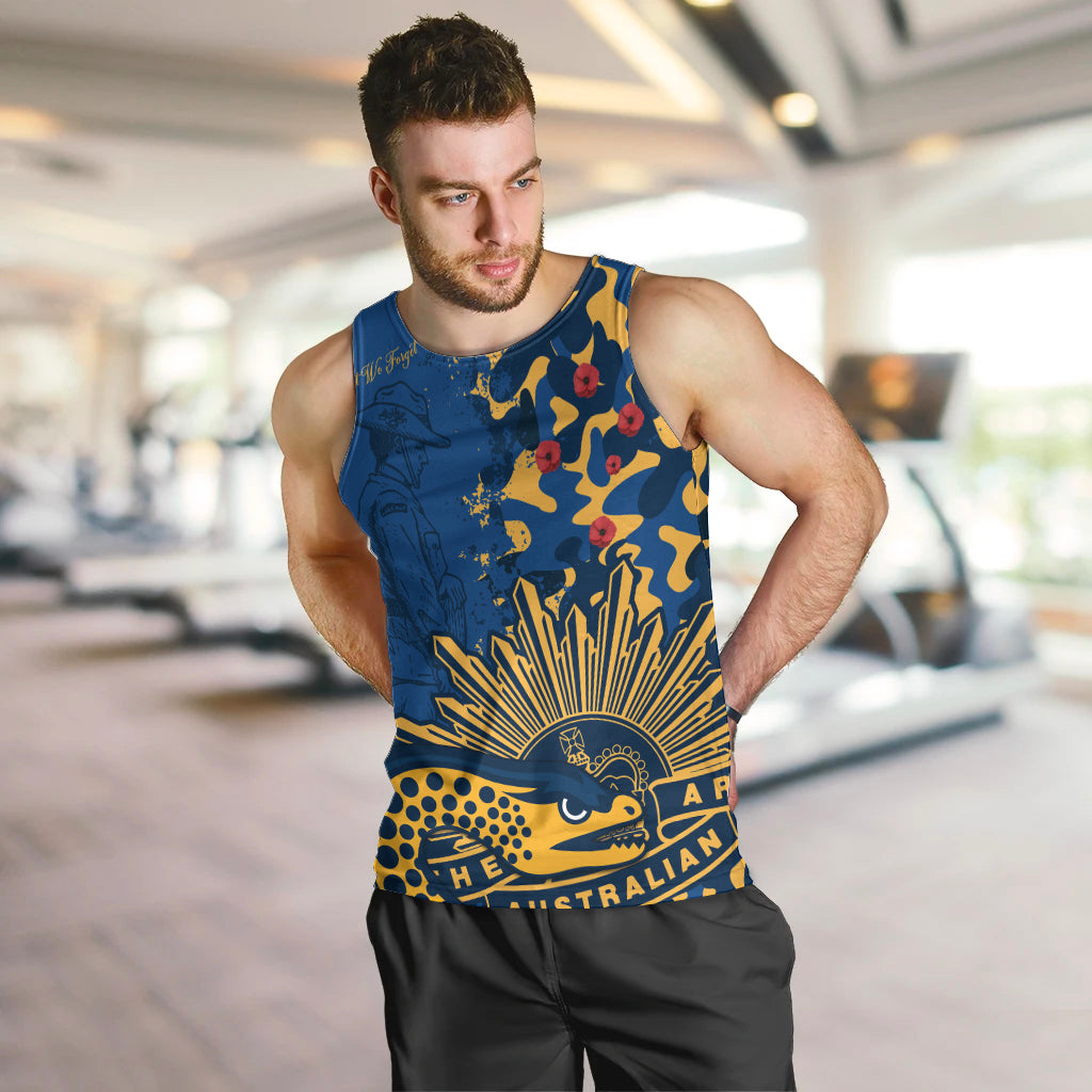 nrl-anzac-2023-parramatta-eels-men-tank-top-camouflage