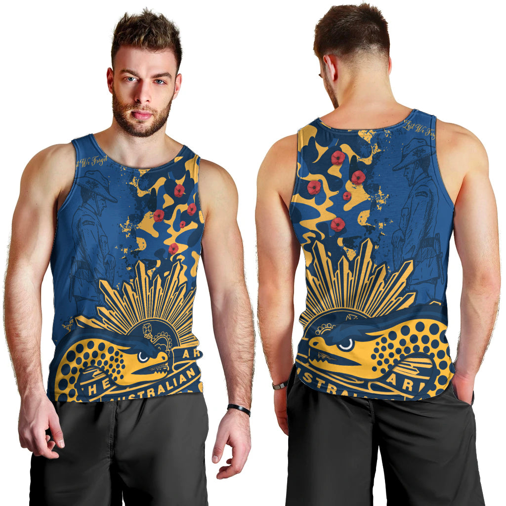 nrl-anzac-2023-parramatta-eels-men-tank-top-camouflage