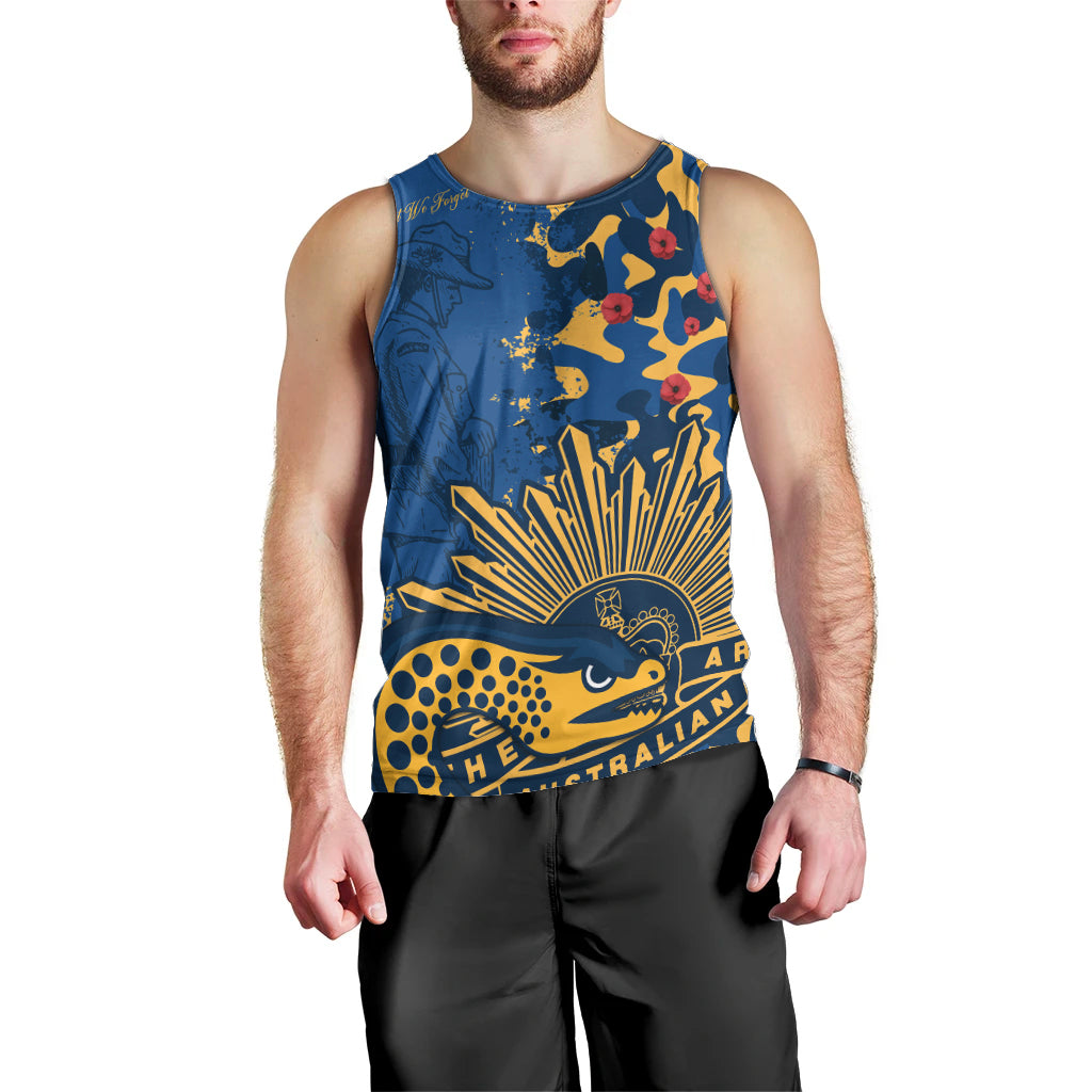 nrl-anzac-2023-parramatta-eels-men-tank-top-camouflage