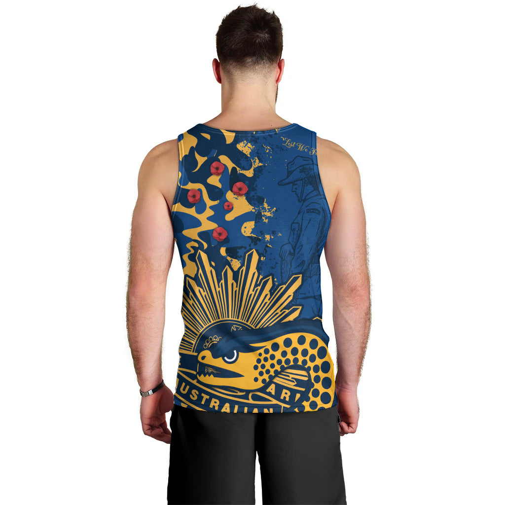 nrl-anzac-2023-parramatta-eels-men-tank-top-camouflage