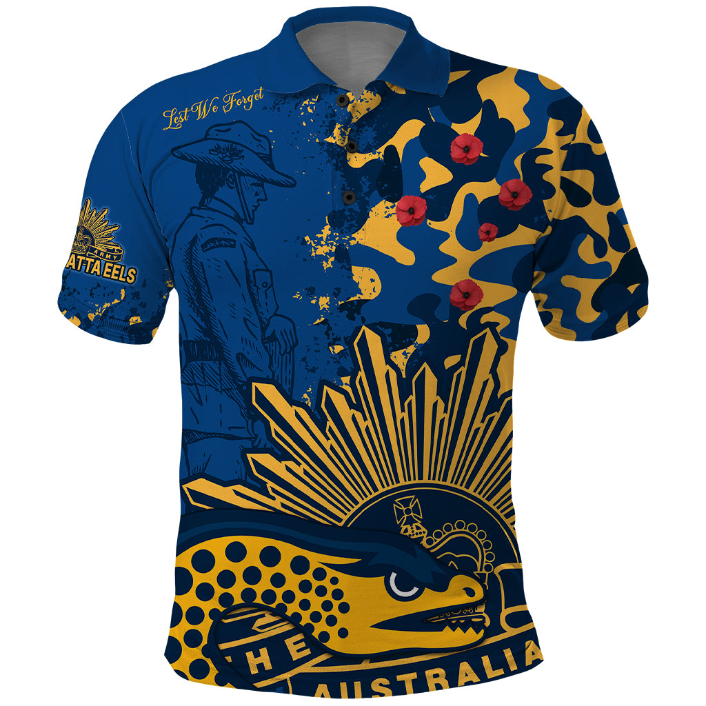 nrl-anzac-2023-parramatta-eels-polo-shirt-camouflage