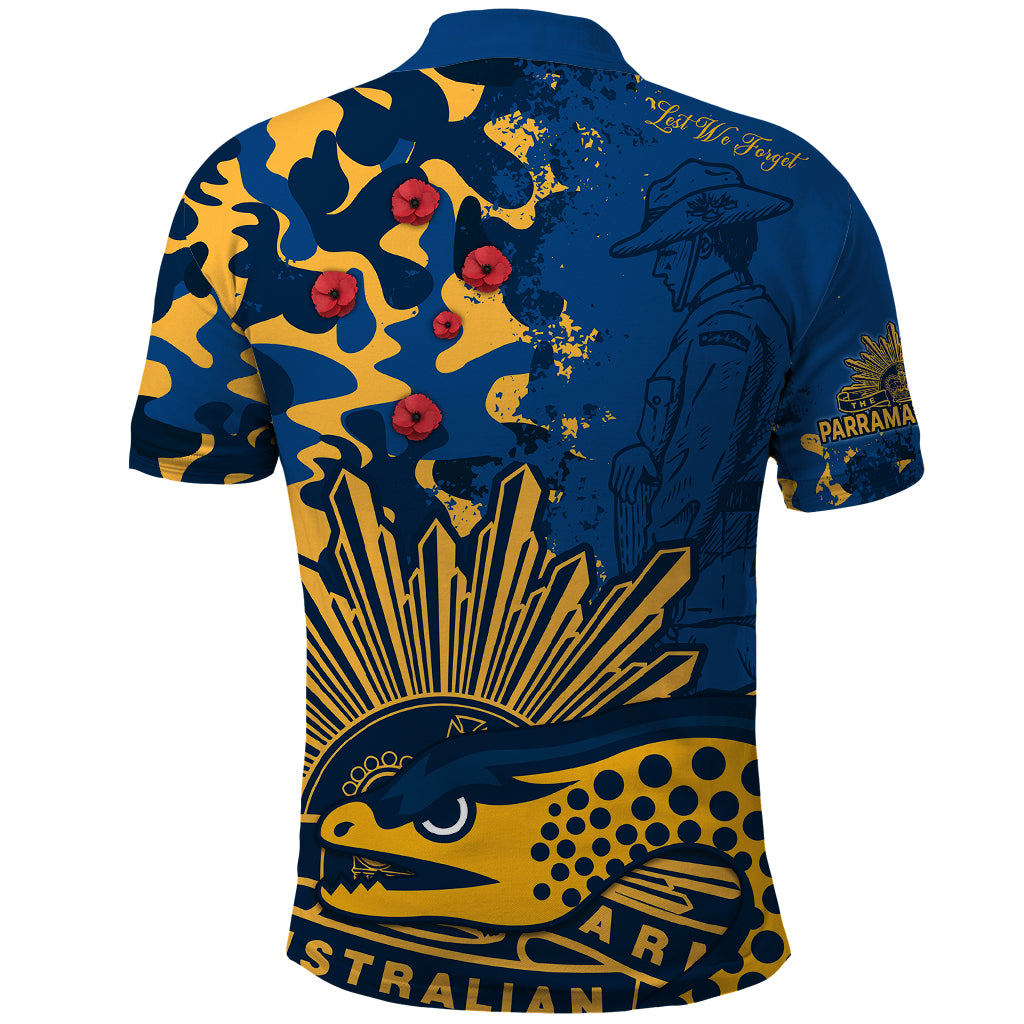 nrl-anzac-2023-parramatta-eels-polo-shirt-camouflage