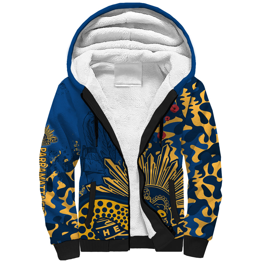 nrl-anzac-2023-parramatta-eels-sherpa-hoodie-camouflage