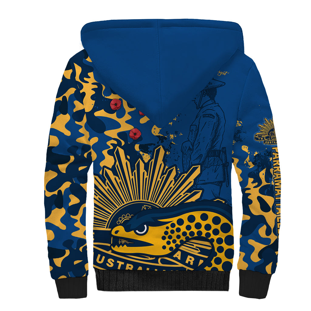 nrl-anzac-2023-parramatta-eels-sherpa-hoodie-camouflage