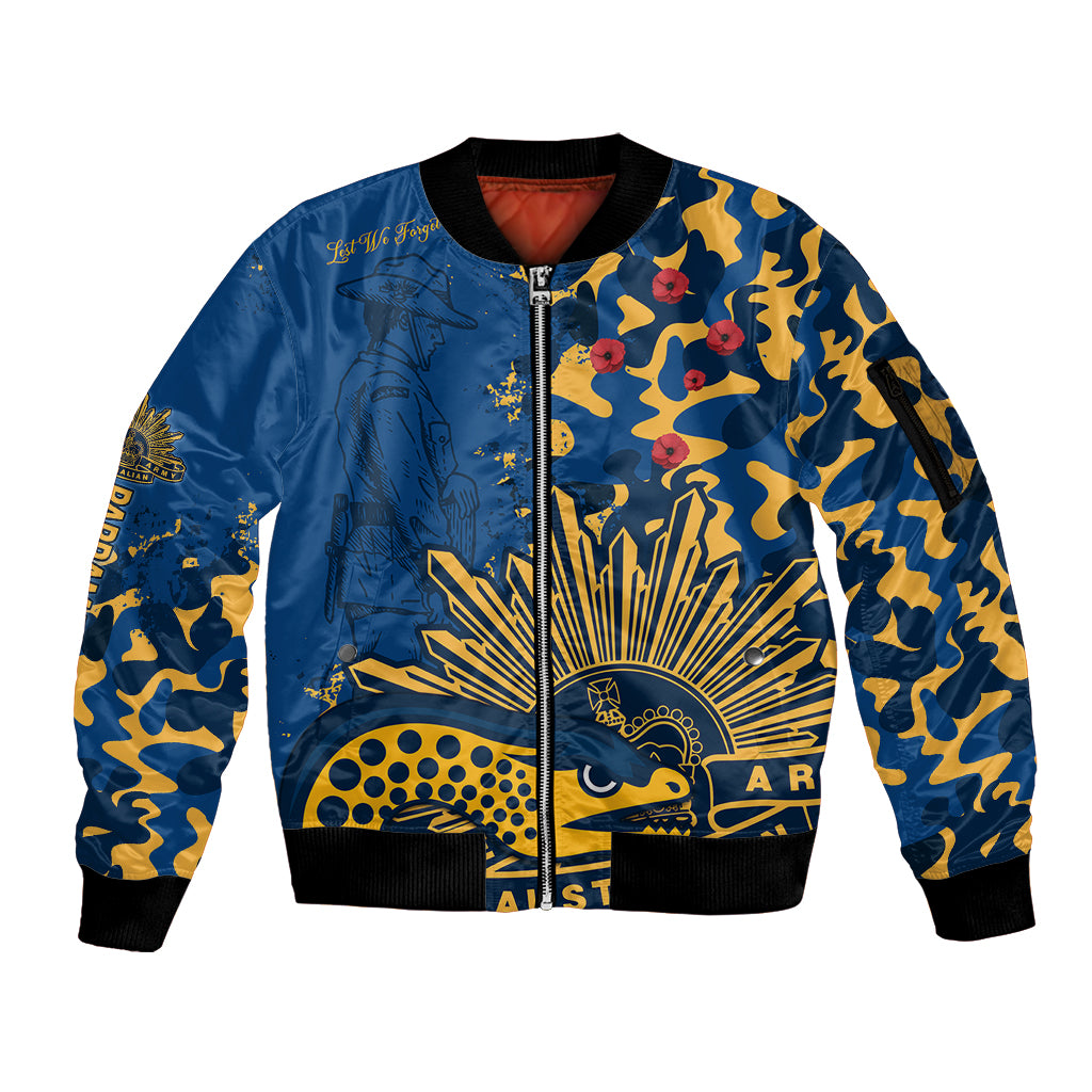 nrl-anzac-2023-parramatta-eels-sleeve-zip-bomber-jacket-camouflage