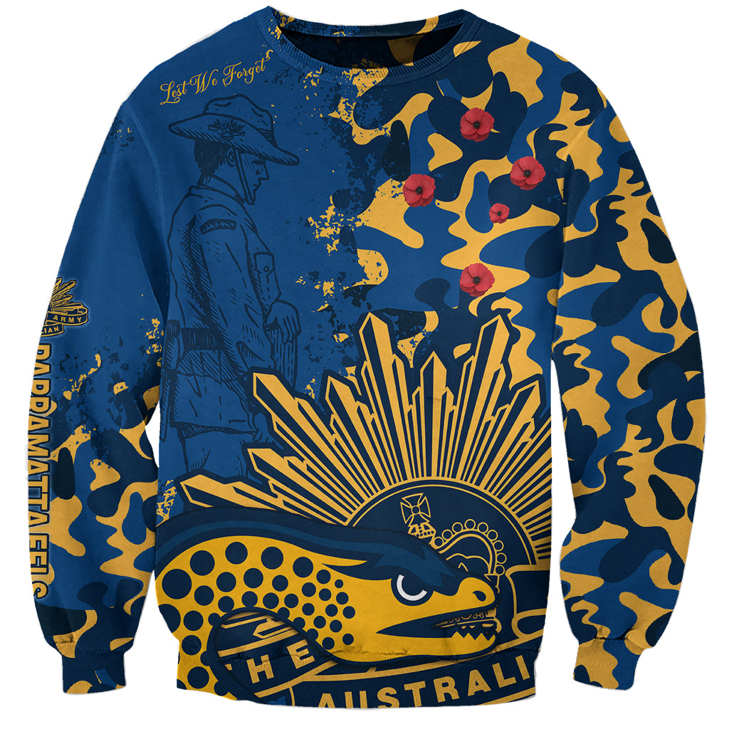 nrl-anzac-2023-parramatta-eels-sweatshirt-camouflage