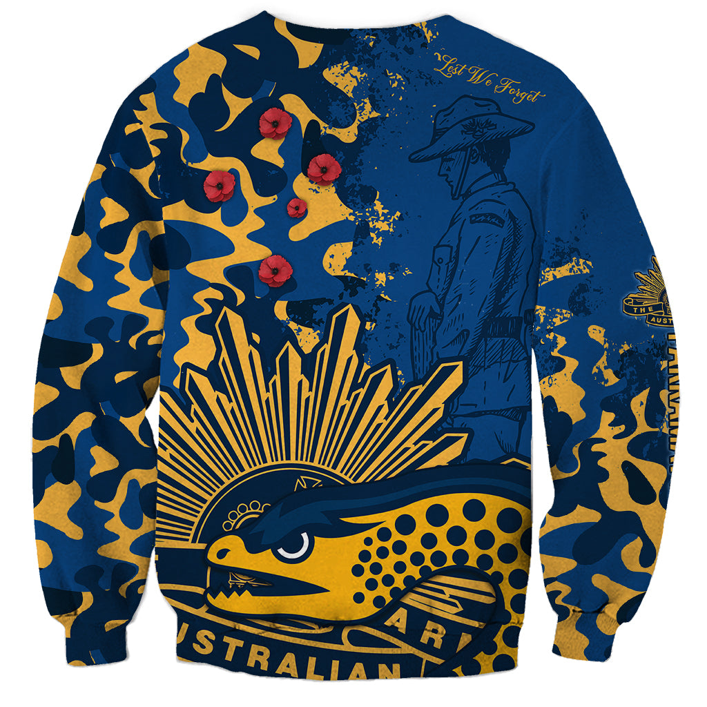 nrl-anzac-2023-parramatta-eels-sweatshirt-camouflage