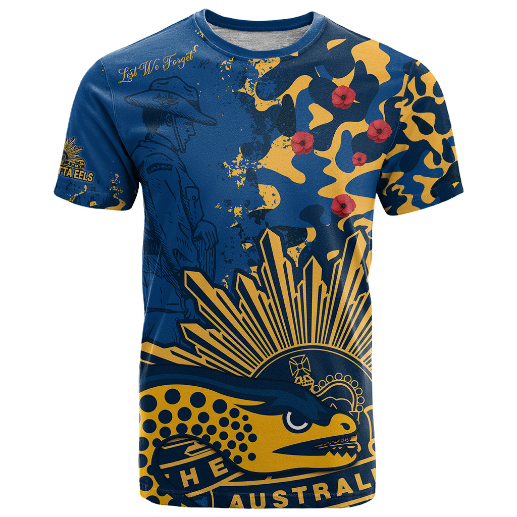 nrl-anzac-2023-parramatta-eels-t-shirt-camouflage