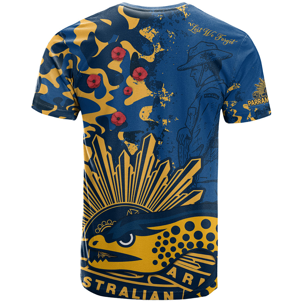 nrl-anzac-2023-parramatta-eels-t-shirt-camouflage