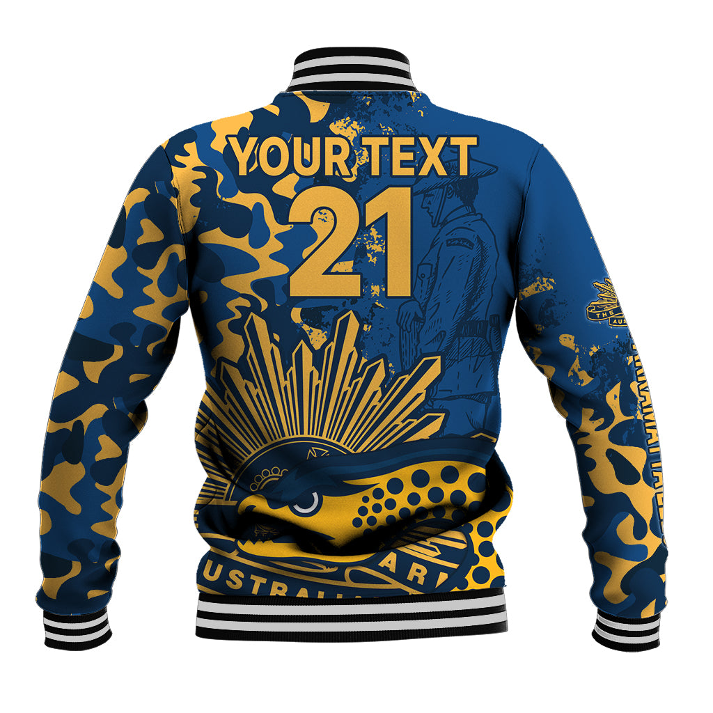 custom-text-and-number-nrl-anzac-2023-parramatta-eels-baseball-jacket-camouflage