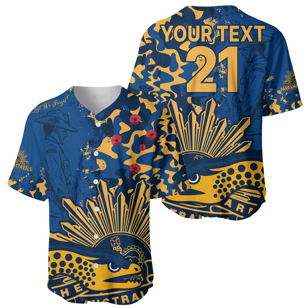 custom-text-and-number-nrl-anzac-2023-parramatta-eels-baseball-jersey-camouflage