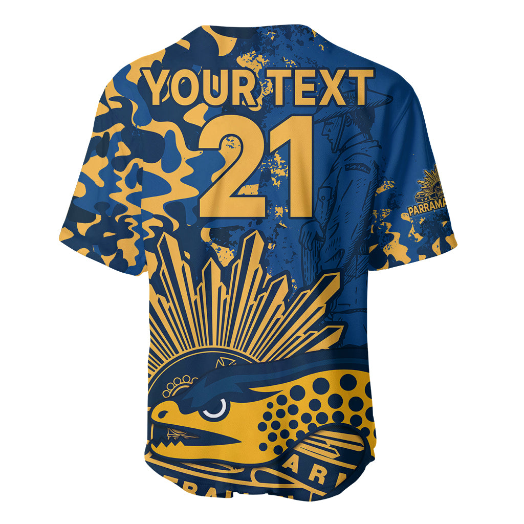 custom-text-and-number-nrl-anzac-2023-parramatta-eels-baseball-jersey-camouflage