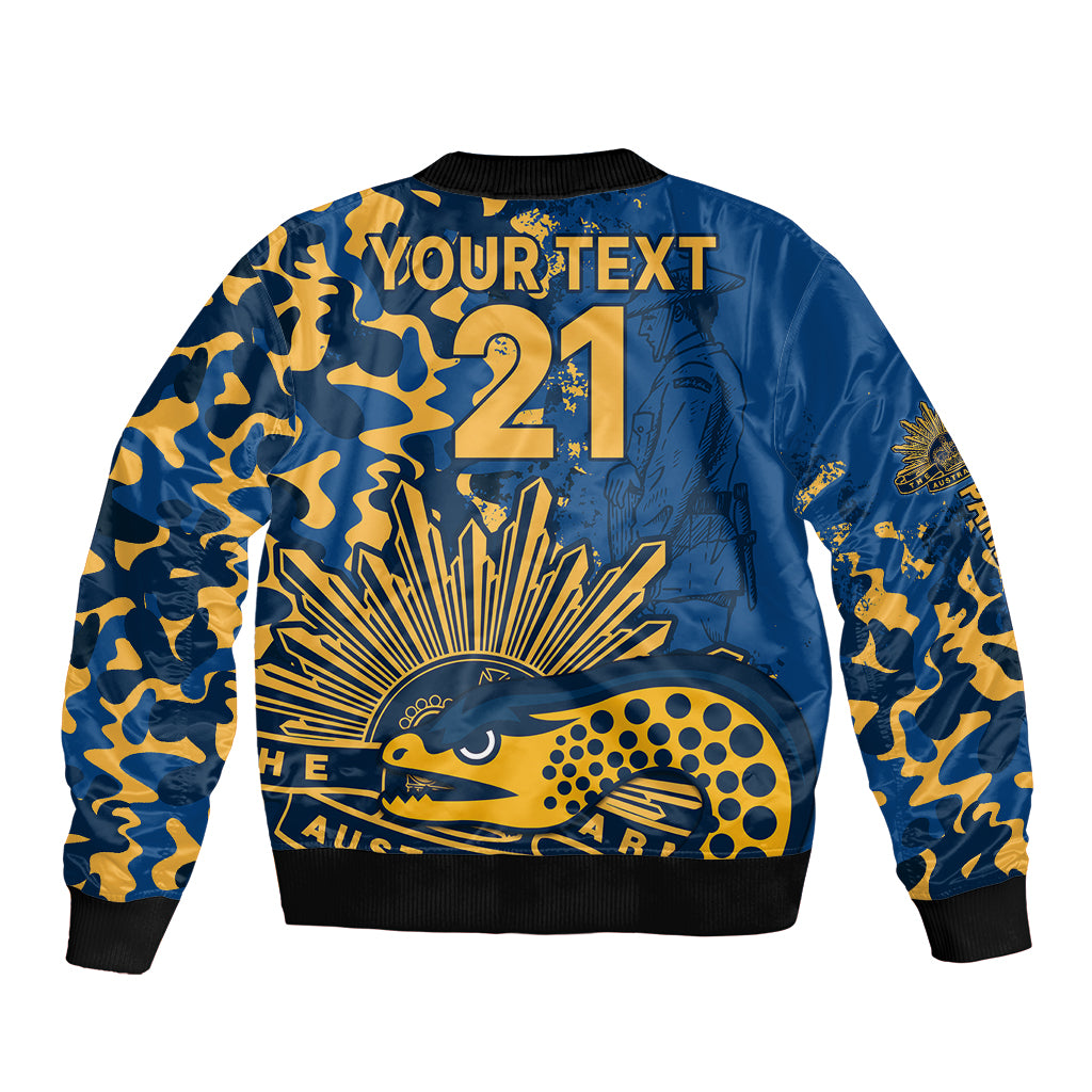 custom-text-and-number-nrl-anzac-2023-parramatta-eels-bomber-jacket-camouflage