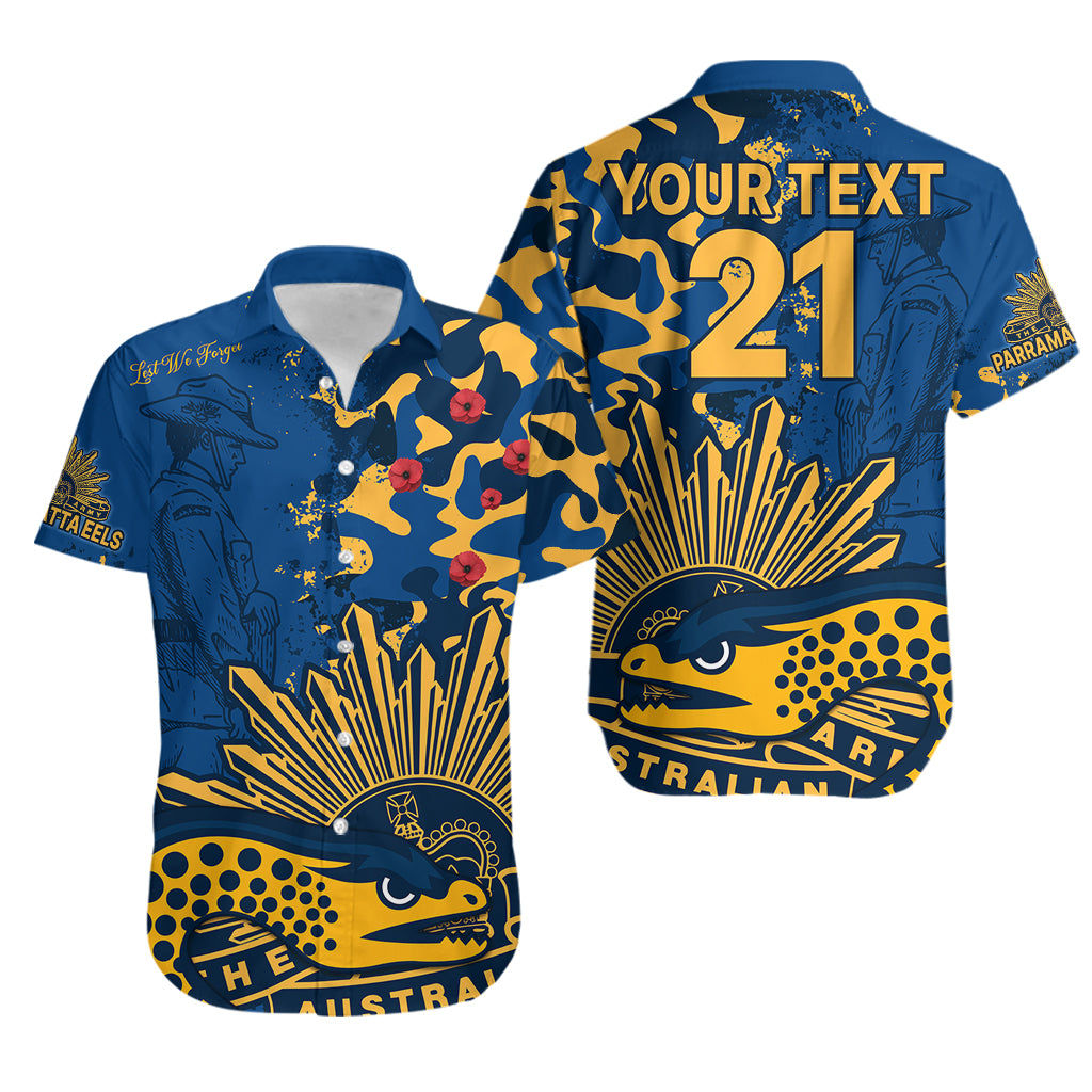 custom-text-and-number-nrl-anzac-2023-parramatta-eels-hawaiian-shirt-camouflage