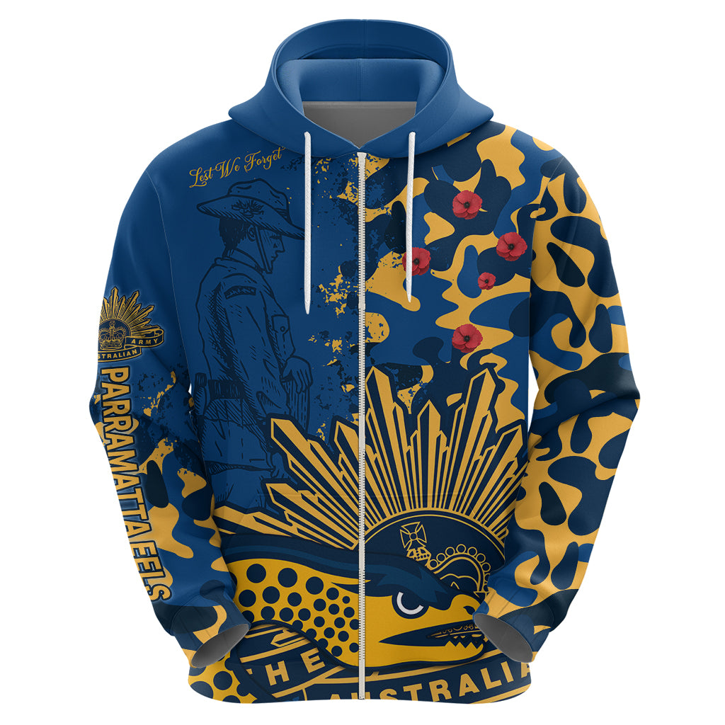 custom-text-and-number-nrl-anzac-2023-parramatta-eels-hoodie-camouflage