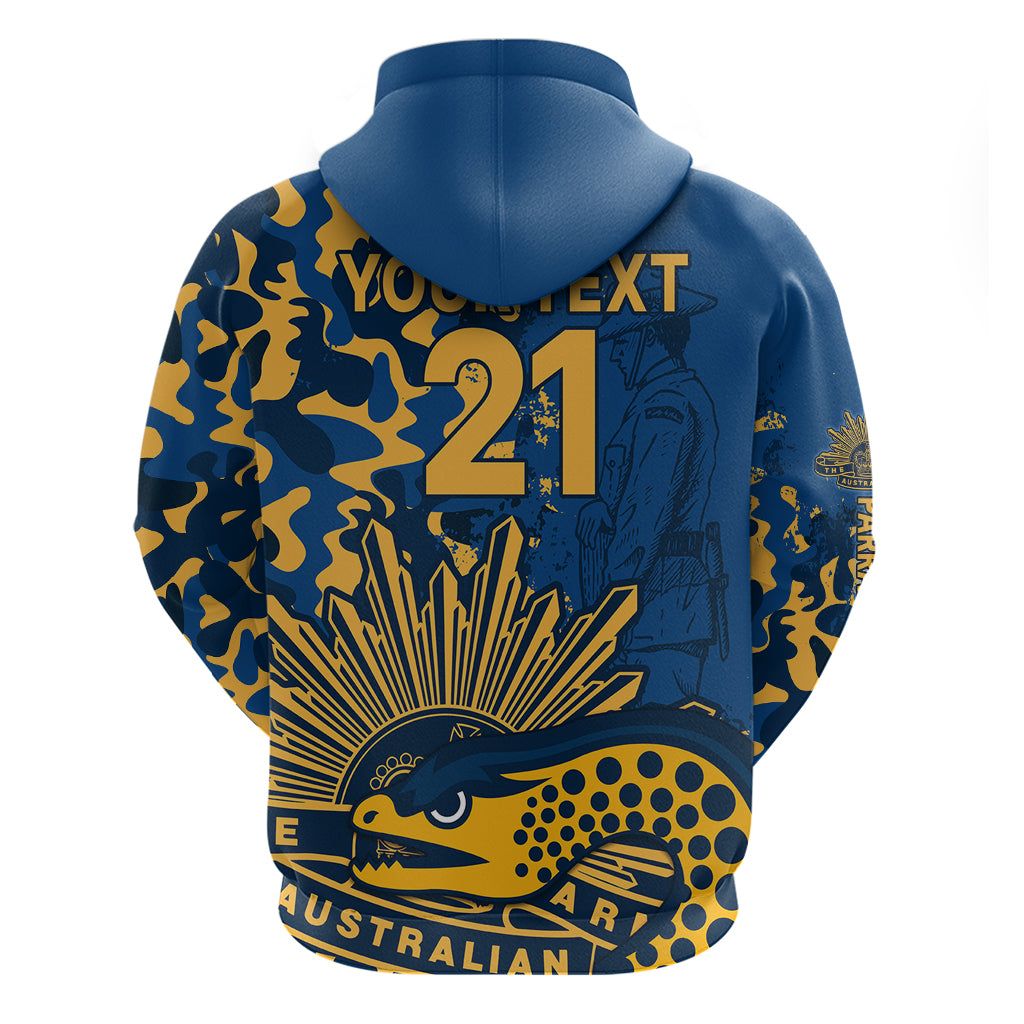 custom-text-and-number-nrl-anzac-2023-parramatta-eels-hoodie-camouflage