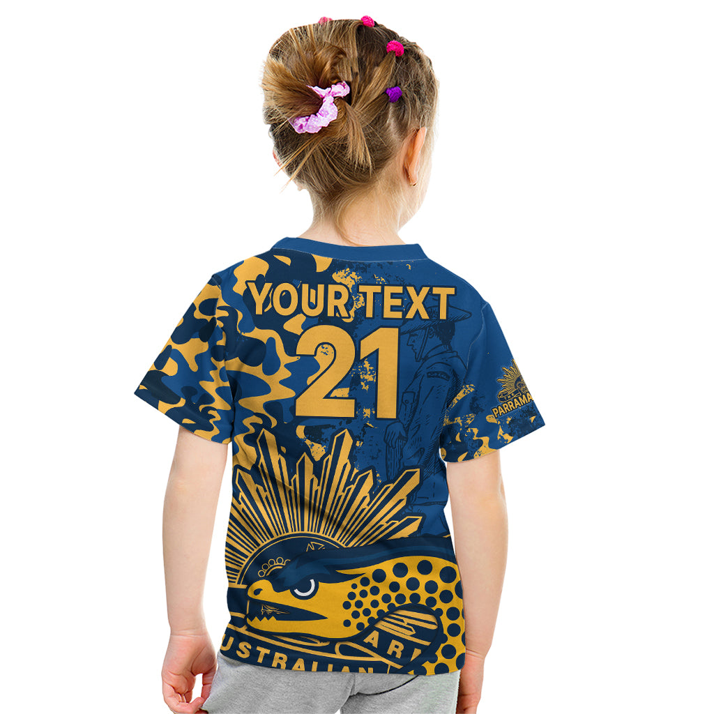 custom-text-and-number-nrl-anzac-2023-parramatta-eels-kid-t-shirt-camouflage