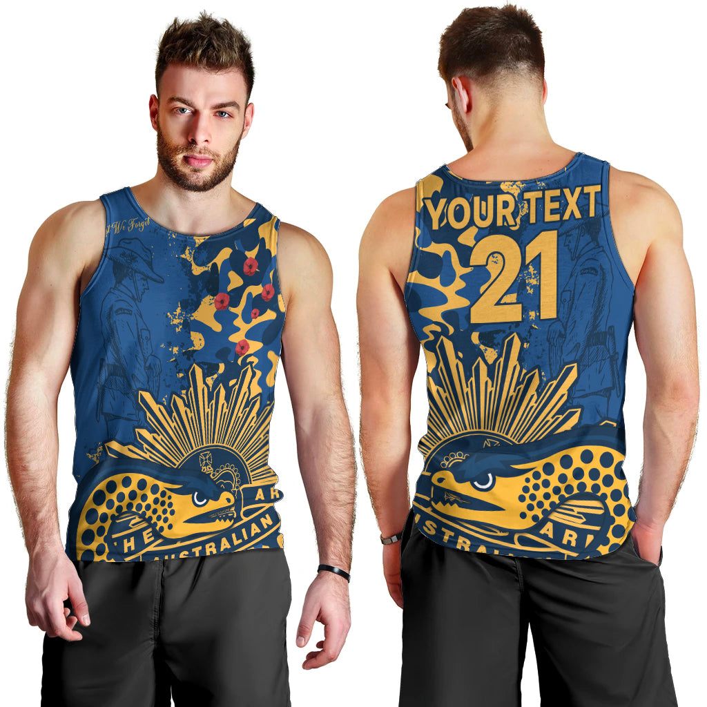 custom-text-and-number-nrl-anzac-2023-parramatta-eels-men-tank-top-camouflage