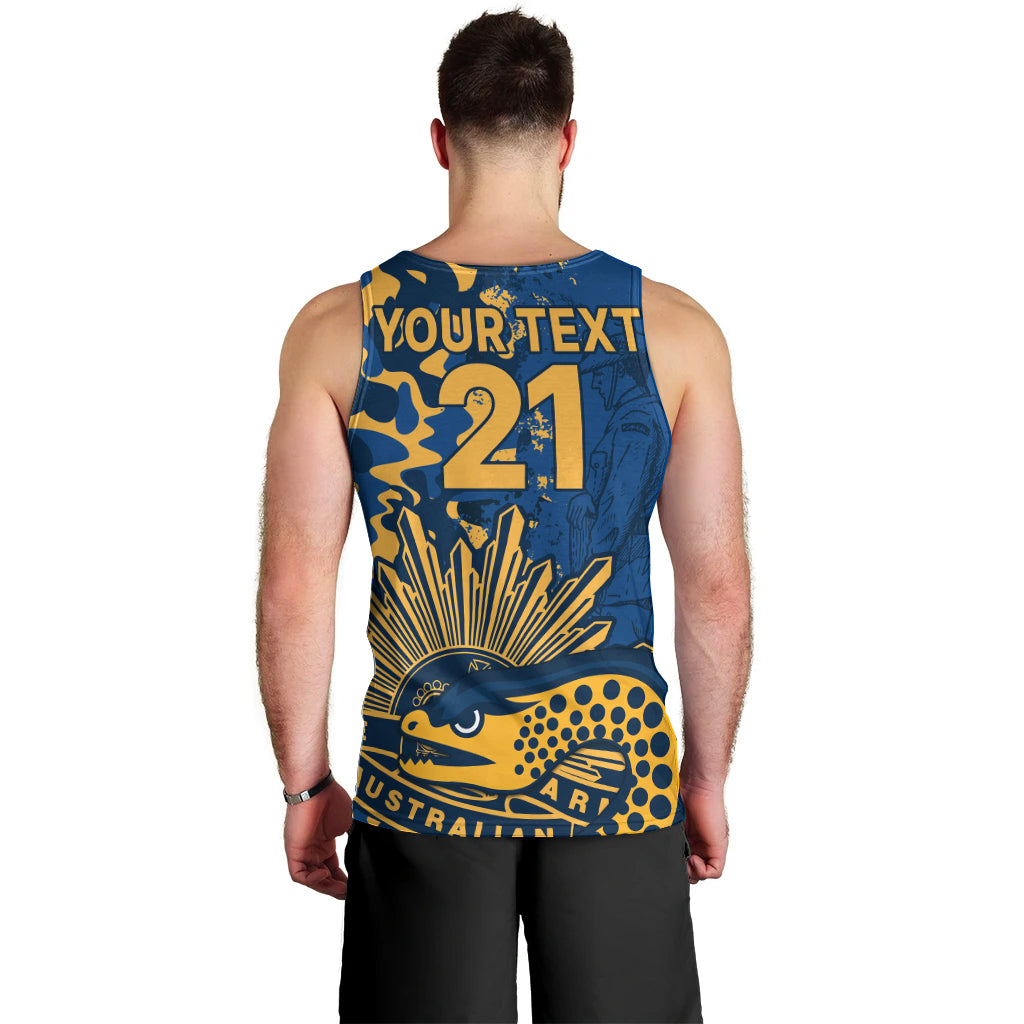 custom-text-and-number-nrl-anzac-2023-parramatta-eels-men-tank-top-camouflage