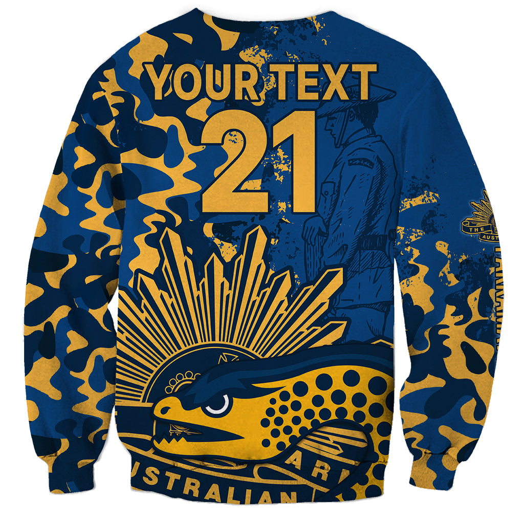 custom-text-and-number-nrl-anzac-2023-parramatta-eels-sweatshirt-camouflage