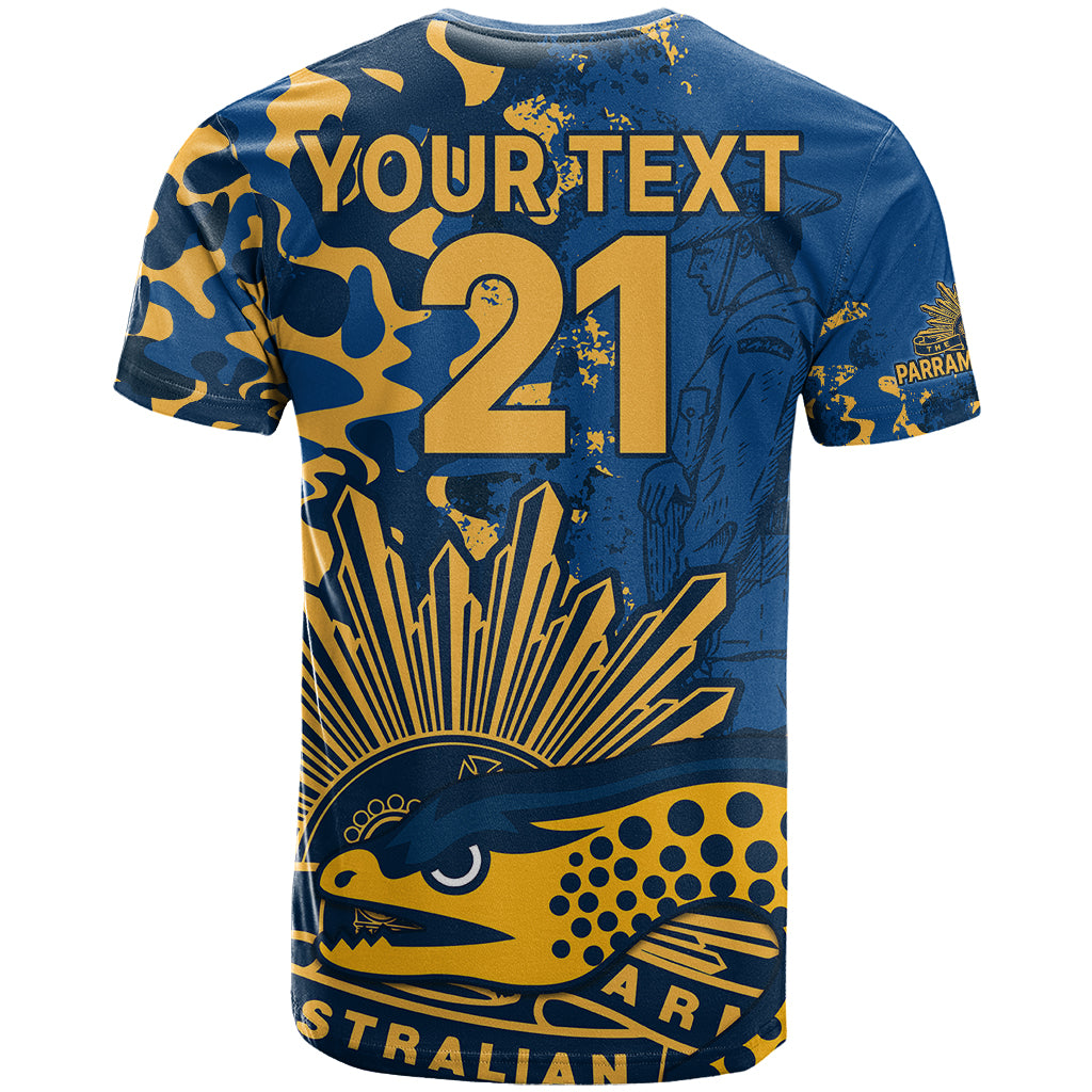 custom-text-and-number-nrl-anzac-2023-parramatta-eels-t-shirt-camouflage