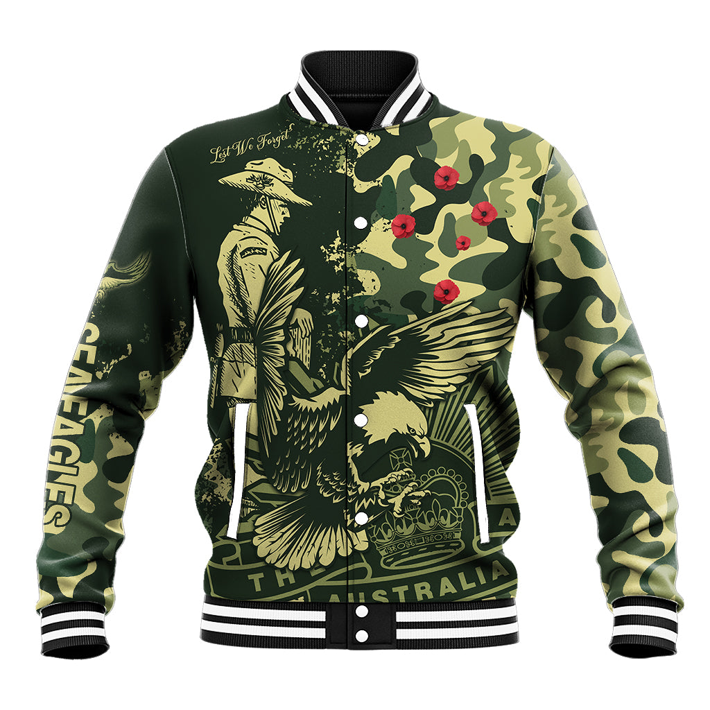 nrl-anzac-2023-sea-eagles-baseball-jacket-camouflage