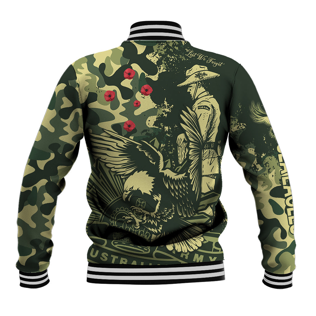 nrl-anzac-2023-sea-eagles-baseball-jacket-camouflage