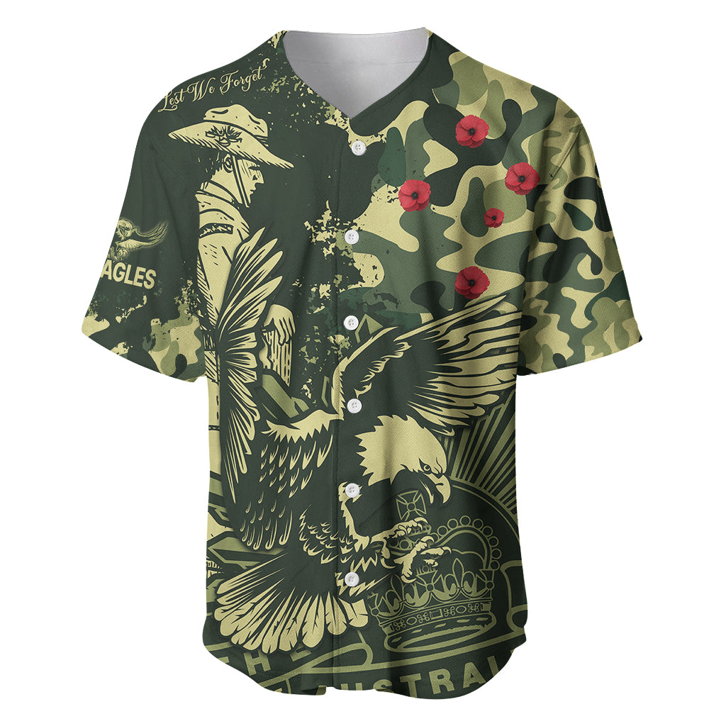 nrl-anzac-2023-sea-eagles-baseball-jersey-camouflage