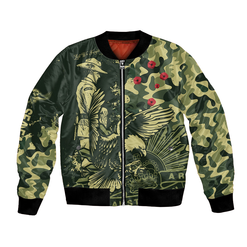 nrl-anzac-2023-sea-eagles-bomber-jacket-camouflage