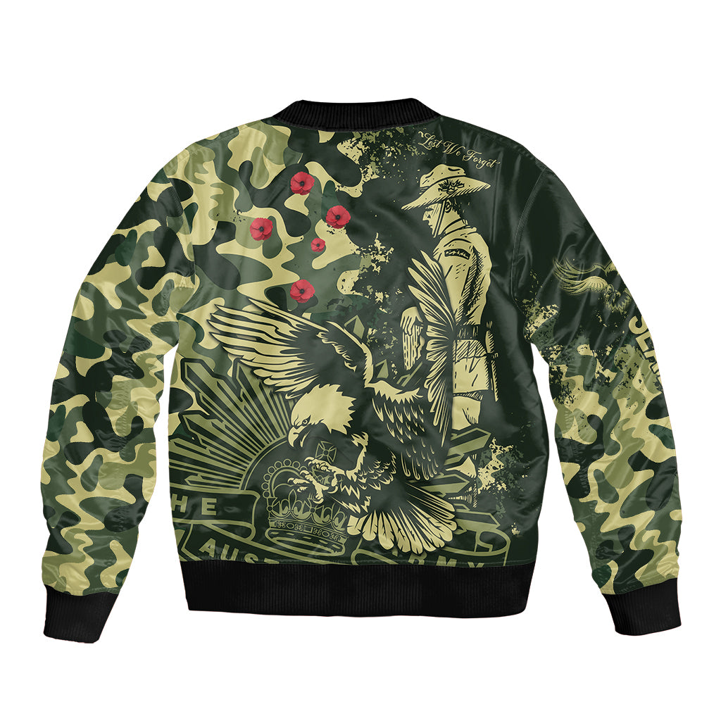 nrl-anzac-2023-sea-eagles-bomber-jacket-camouflage