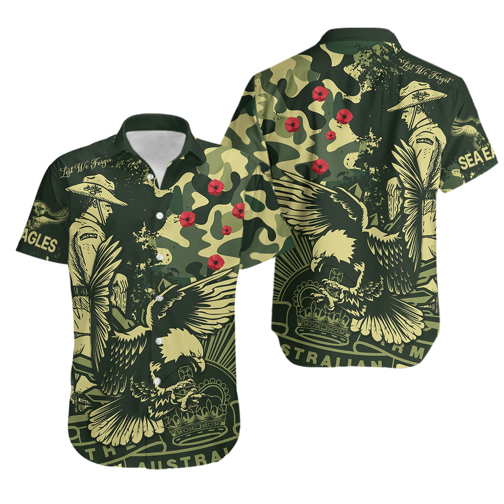 nrl-anzac-2023-sea-eagles-hawaiian-shirt-camouflage