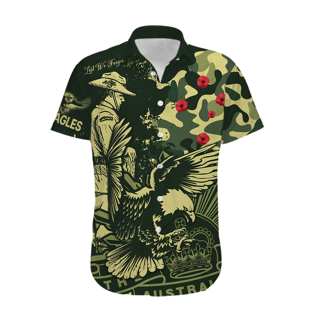 nrl-anzac-2023-sea-eagles-hawaiian-shirt-camouflage