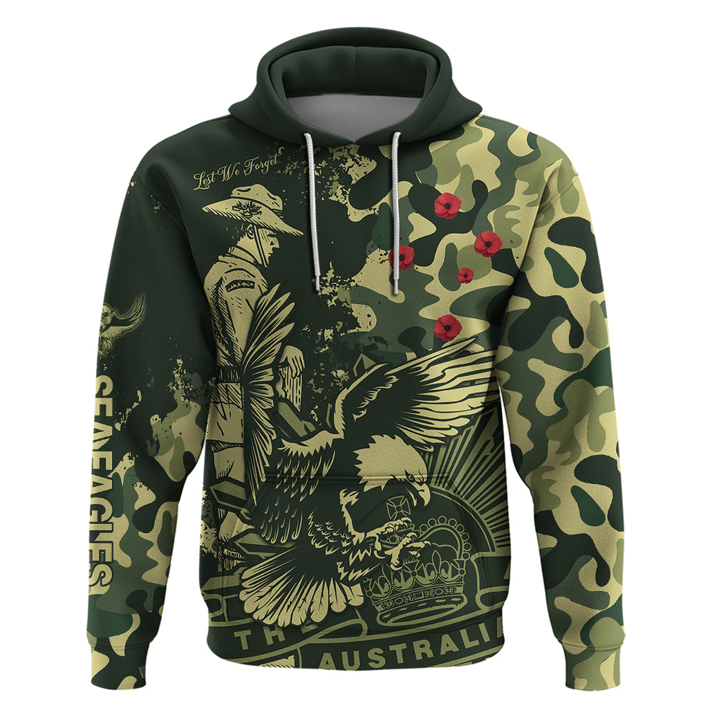 nrl-anzac-2023-sea-eagles-hoodie-camouflage