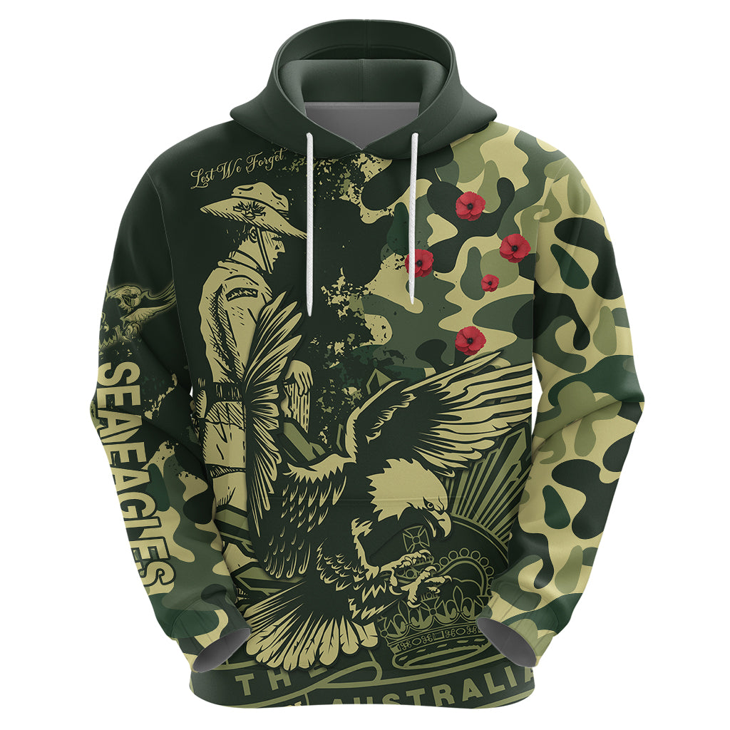 nrl-anzac-2023-sea-eagles-hoodie-camouflage