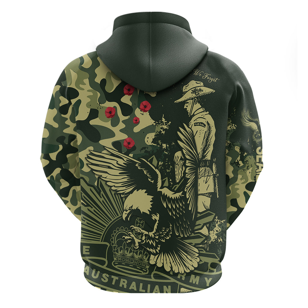 nrl-anzac-2023-sea-eagles-hoodie-camouflage