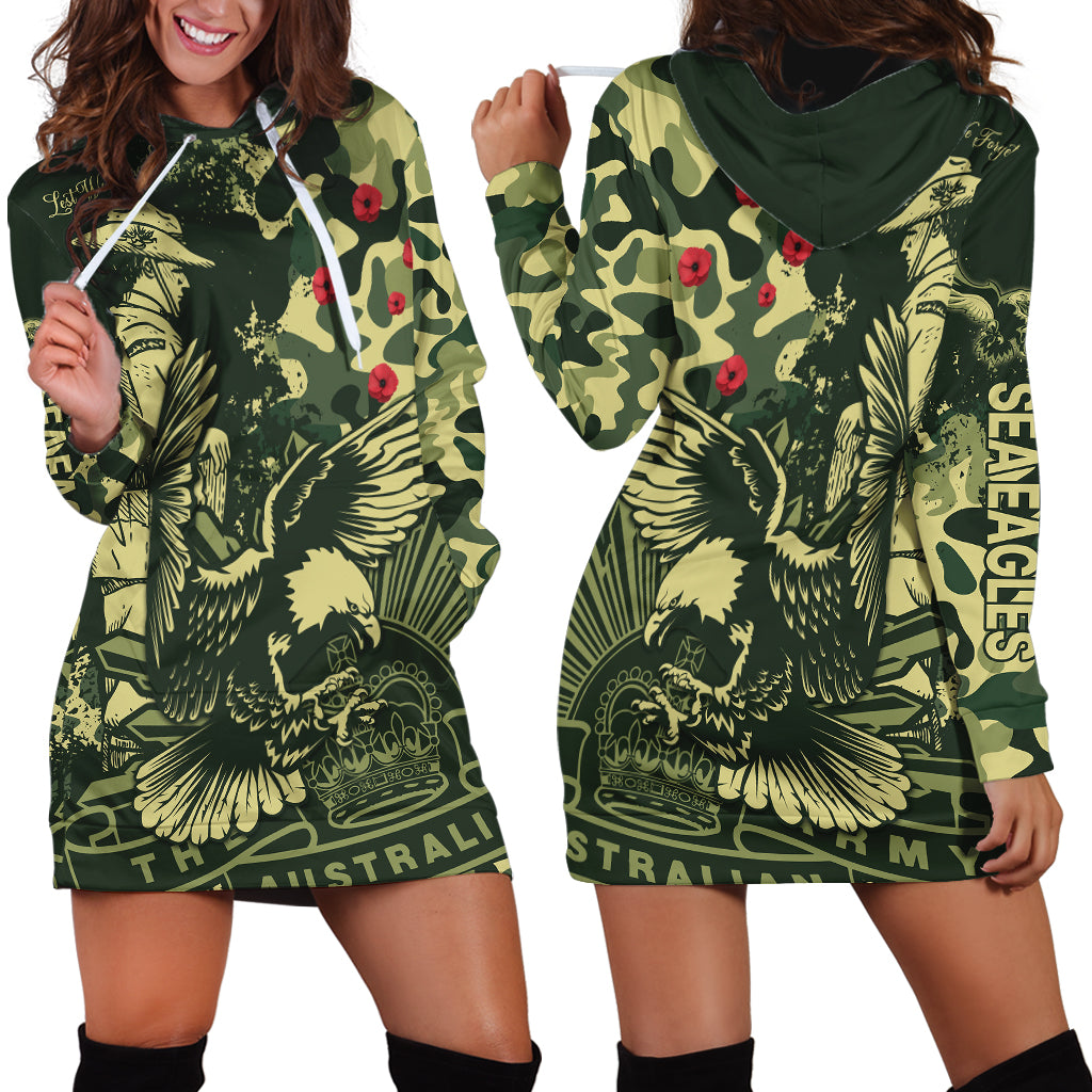 nrl-anzac-2023-sea-eagles-hoodie-dress-camouflage