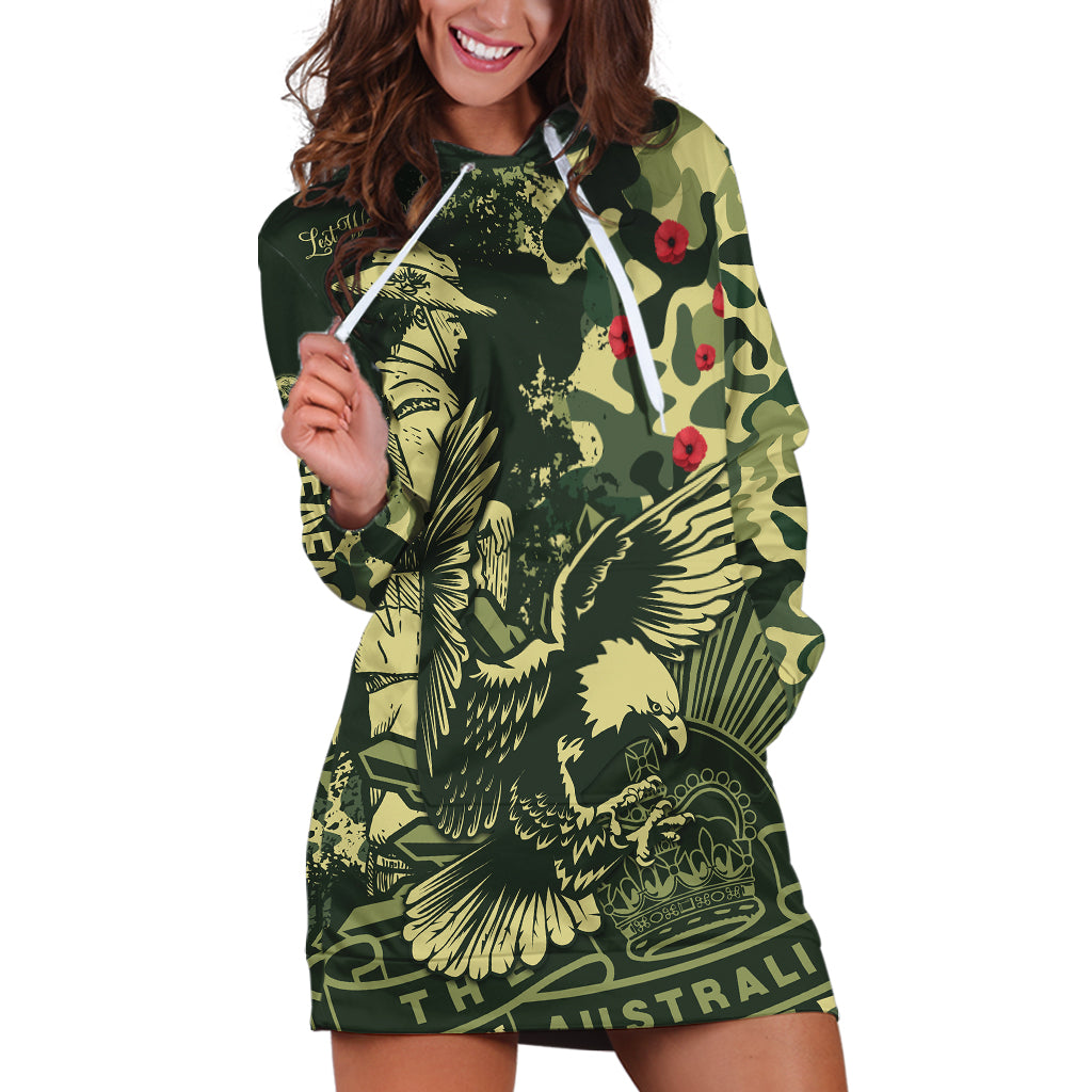 nrl-anzac-2023-sea-eagles-hoodie-dress-camouflage