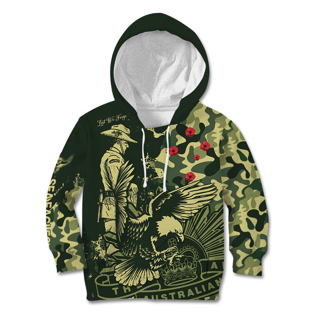 nrl-anzac-2023-sea-eagles-kid-hoodie-camouflage