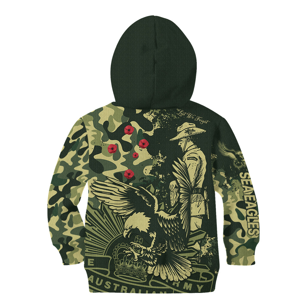 nrl-anzac-2023-sea-eagles-kid-hoodie-camouflage