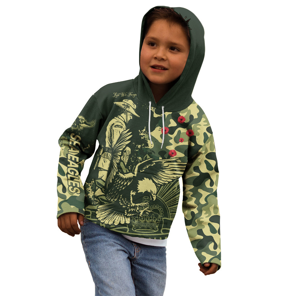 nrl-anzac-2023-sea-eagles-kid-hoodie-camouflage