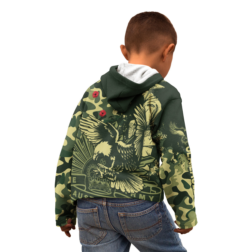 nrl-anzac-2023-sea-eagles-kid-hoodie-camouflage