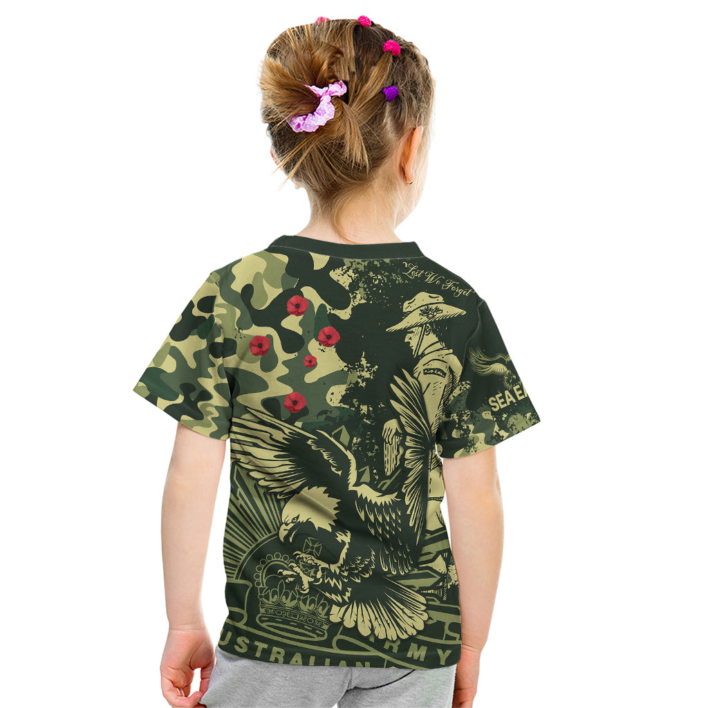 nrl-anzac-2023-sea-eagles-kid-t-shirt-camouflage