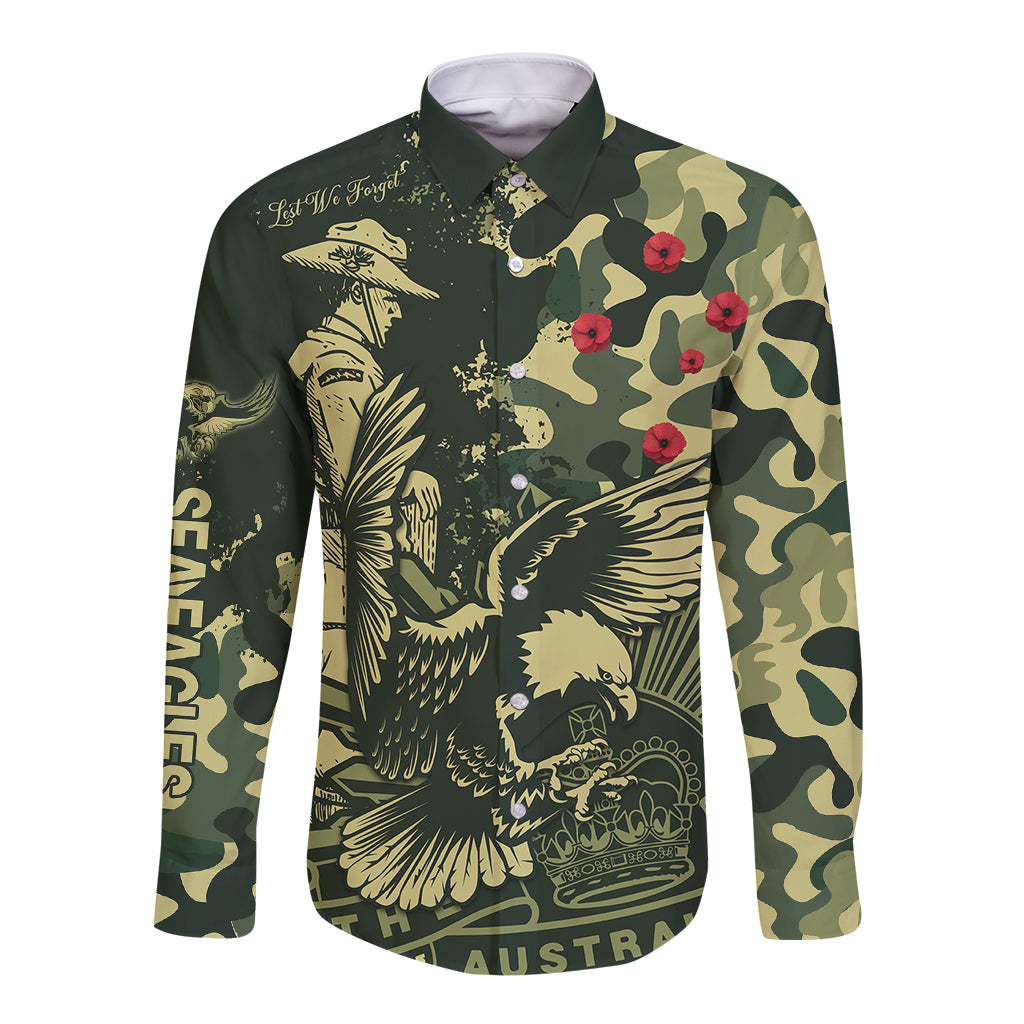 nrl-anzac-2023-sea-eagles-long-sleeve-button-shirt-camouflage