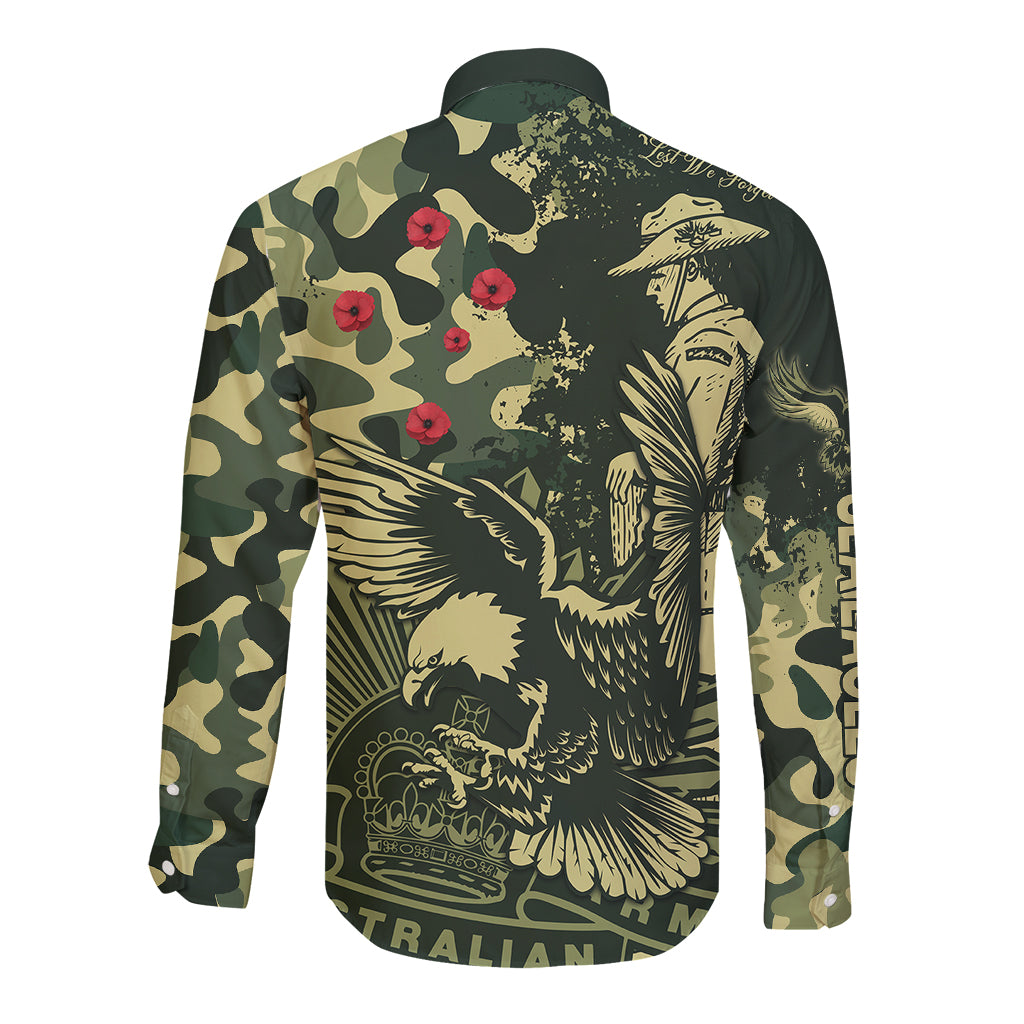 nrl-anzac-2023-sea-eagles-long-sleeve-button-shirt-camouflage