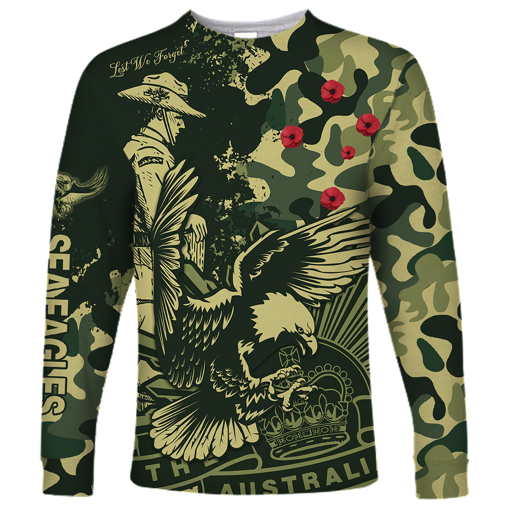 nrl-anzac-2023-sea-eagles-long-sleeve-shirt-camouflage