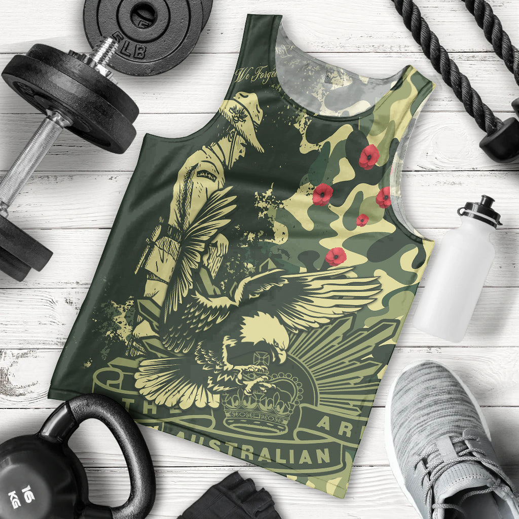 nrl-anzac-2023-sea-eagles-men-tank-top-camouflage