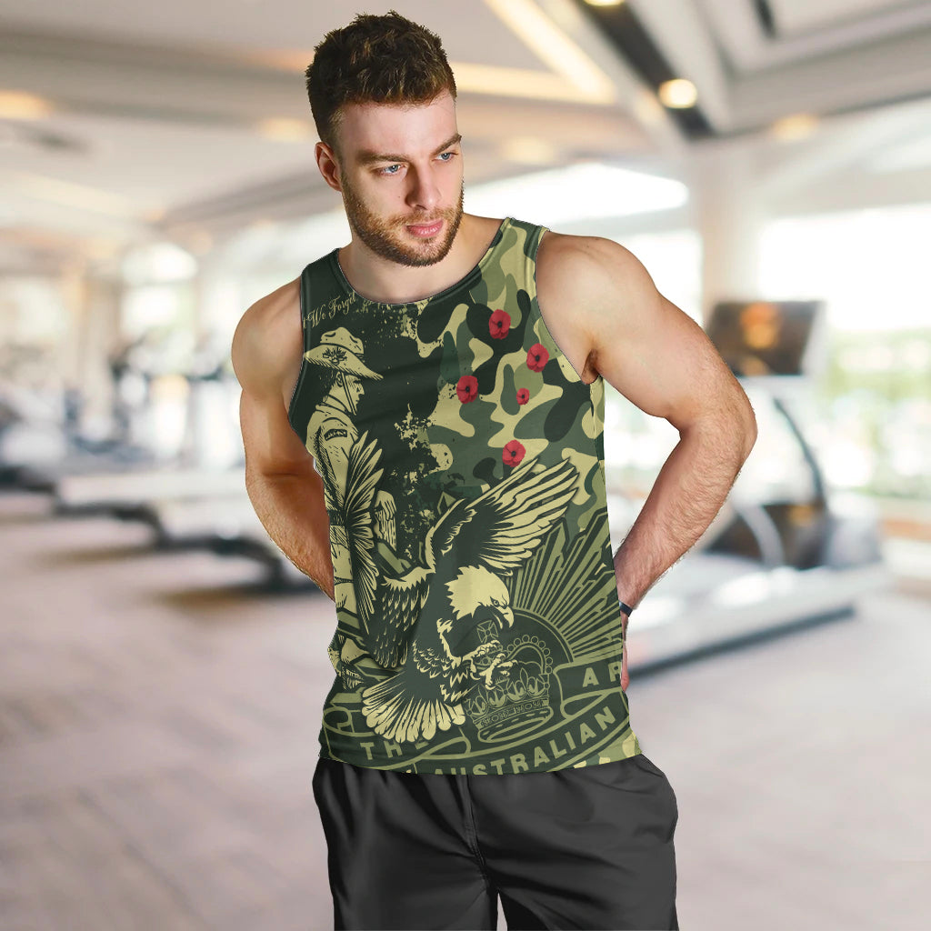 nrl-anzac-2023-sea-eagles-men-tank-top-camouflage