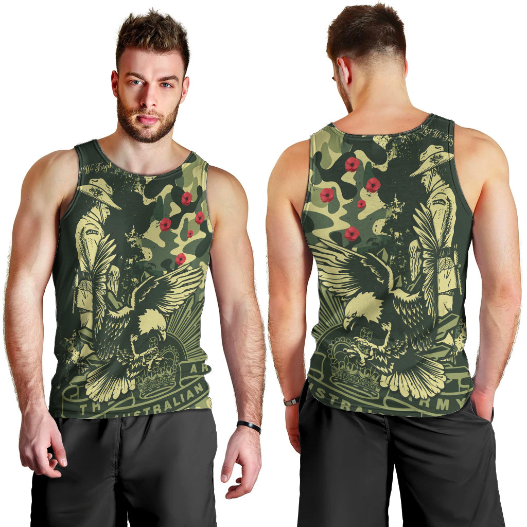 nrl-anzac-2023-sea-eagles-men-tank-top-camouflage