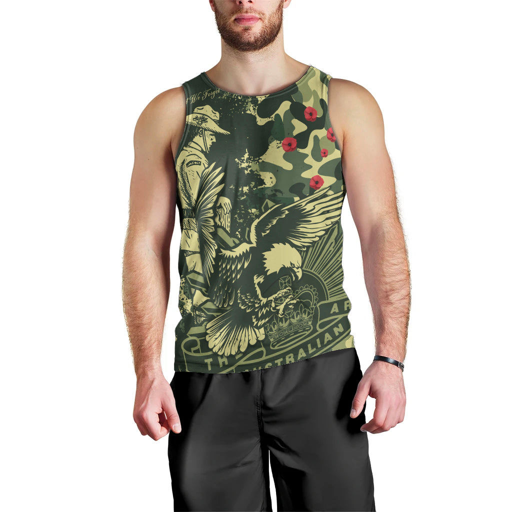 nrl-anzac-2023-sea-eagles-men-tank-top-camouflage