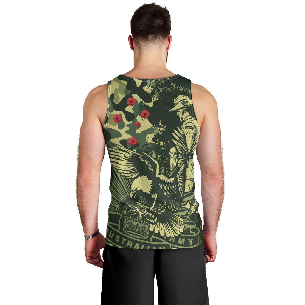 nrl-anzac-2023-sea-eagles-men-tank-top-camouflage